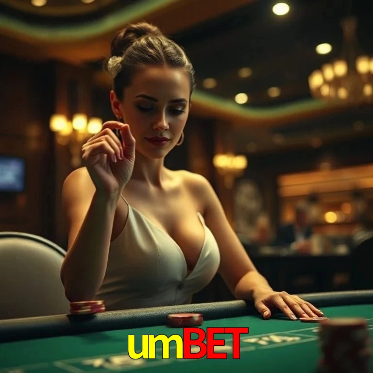 umbet App Sync