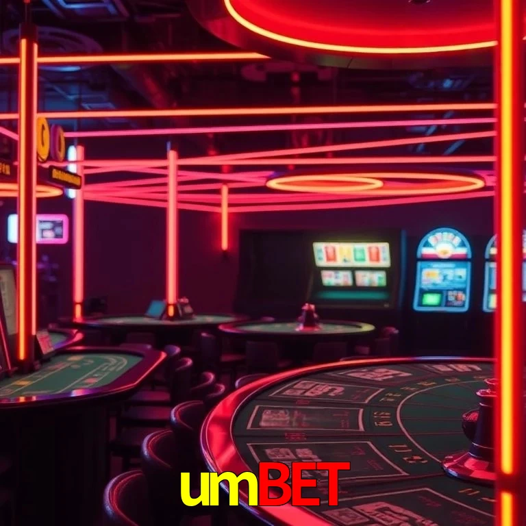 umbet.com
