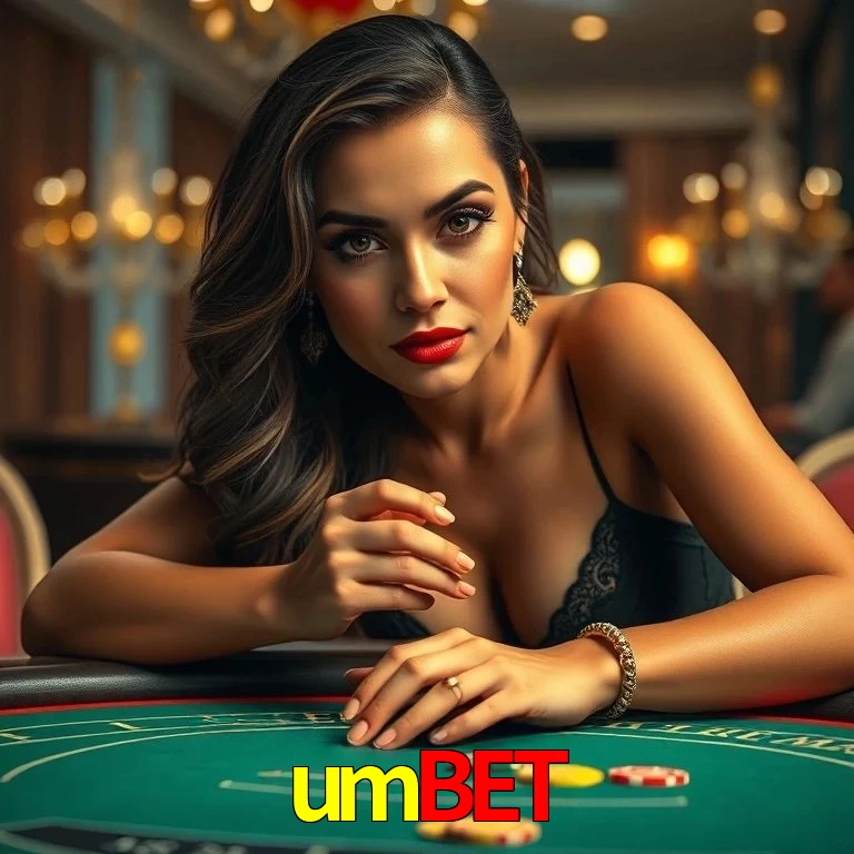 umbet VIP Rewards