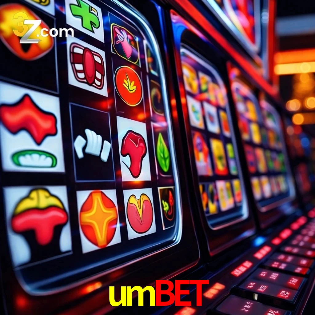 umbet KYC
