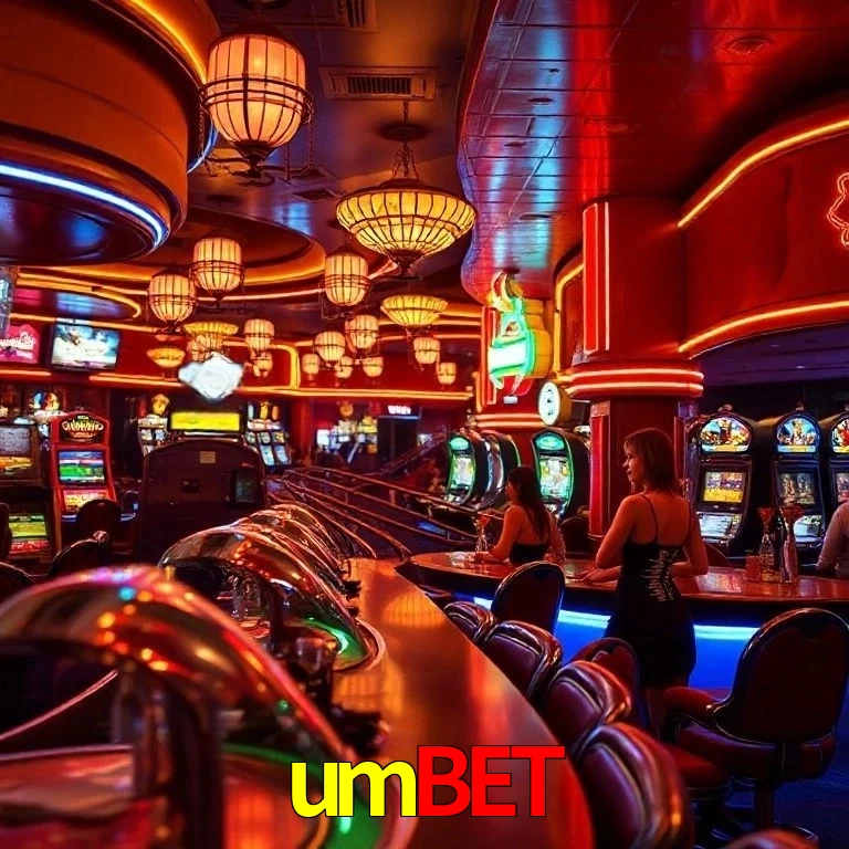 umbet Suporte