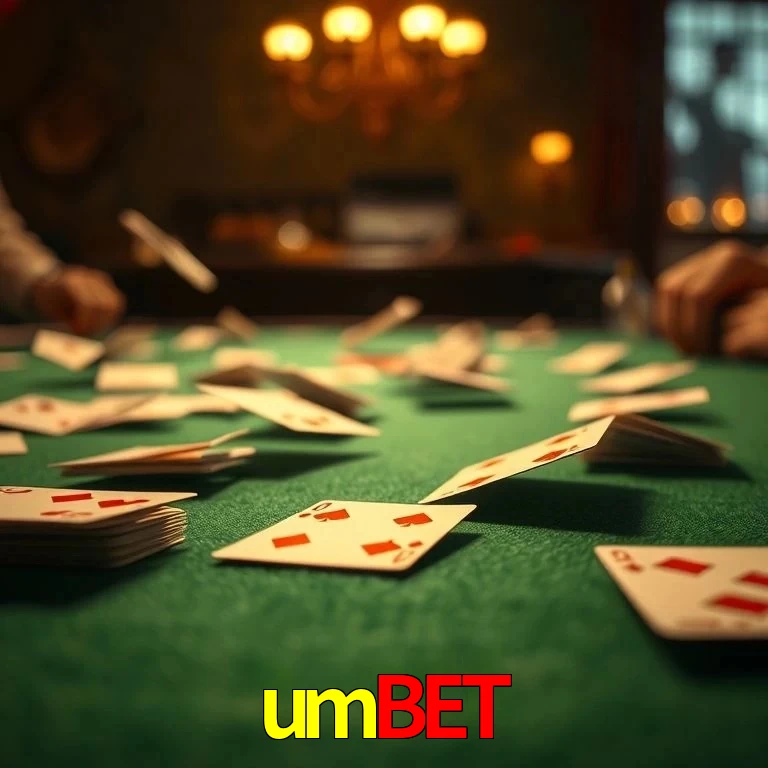 umbet.com