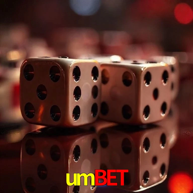 umbet win