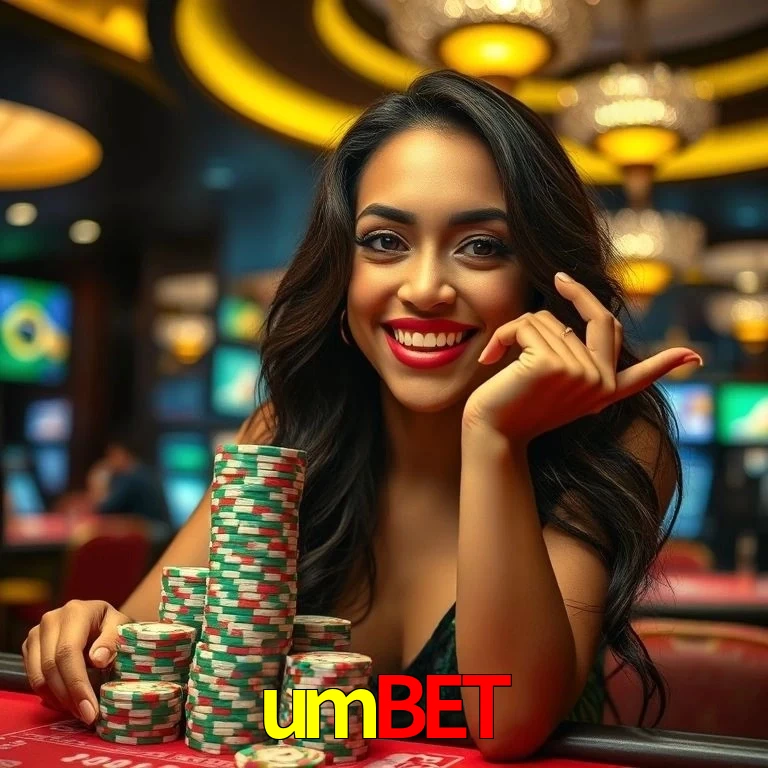 umbet game