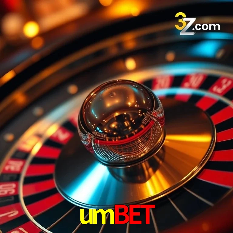 umbet Eventos VIP