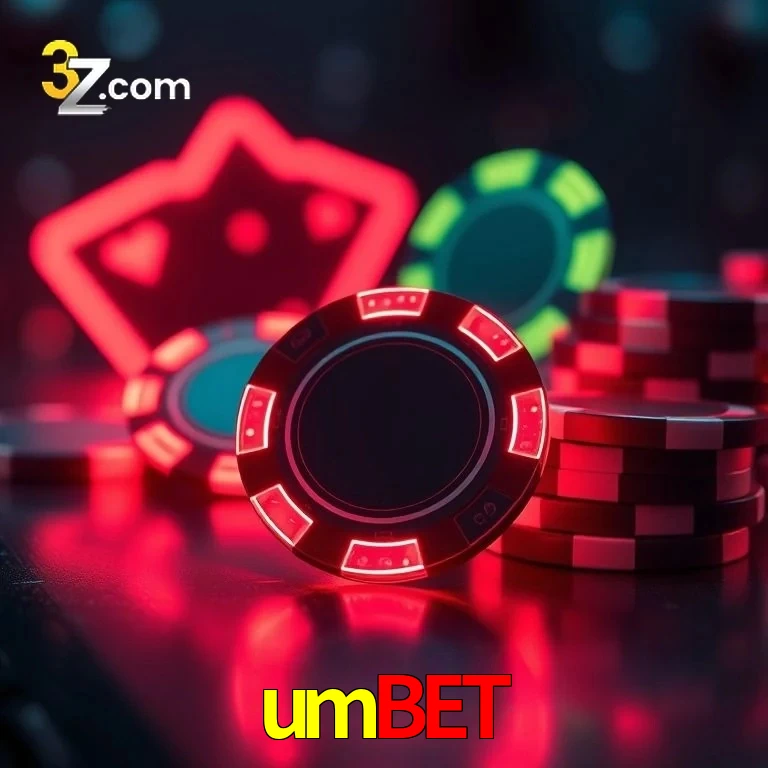 umbet Slot Analytics