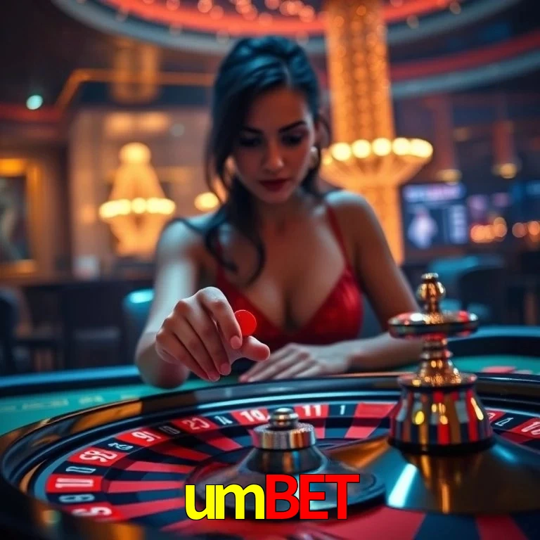 umbet brazil