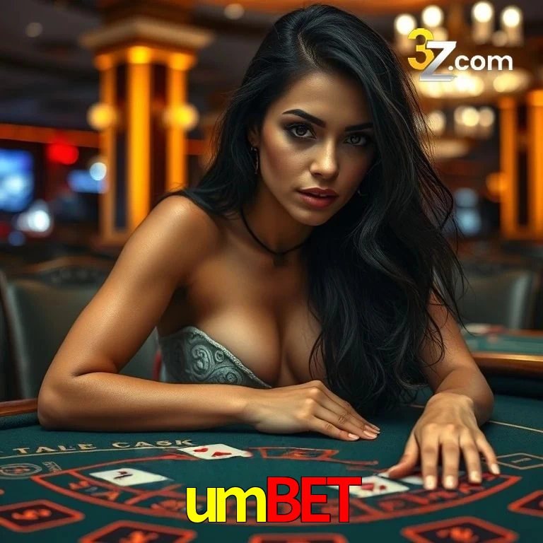 umbet.com