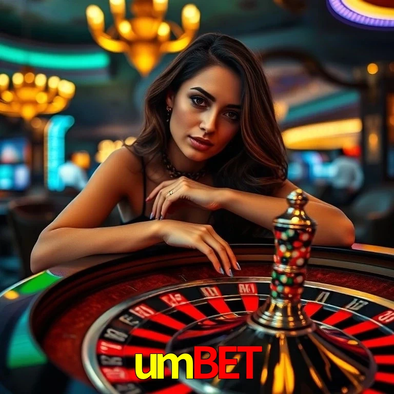 umbet APK Arquitetura