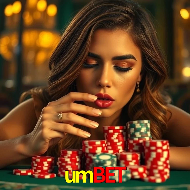 umbet APK Performance