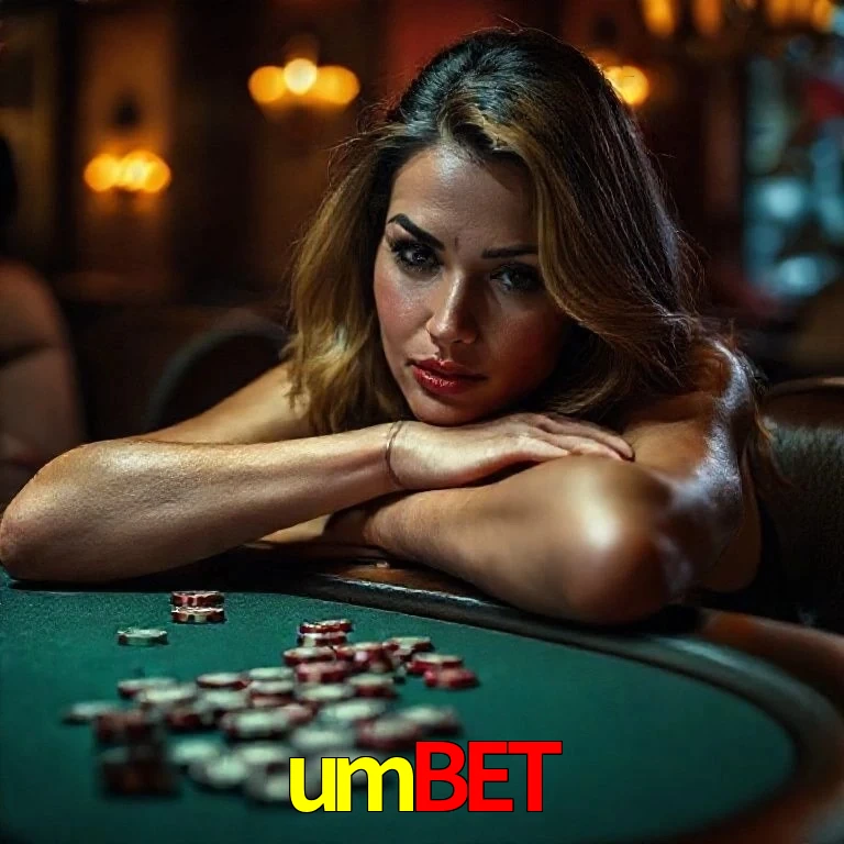 umbet Provedores