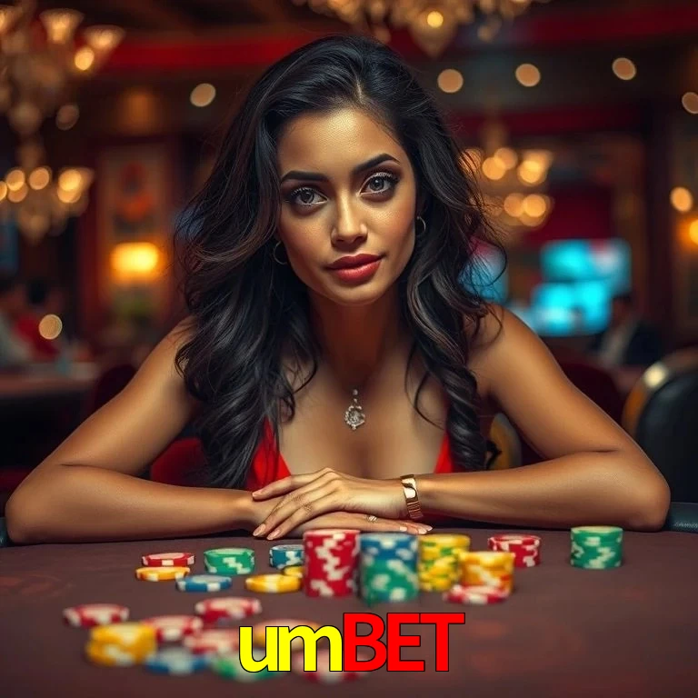 umbet telegram