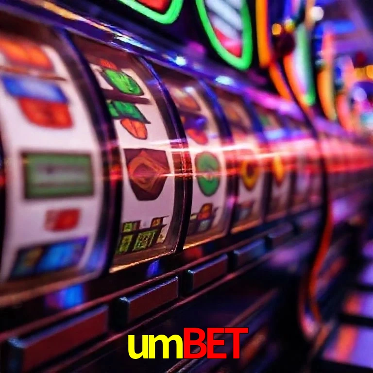 umbet download