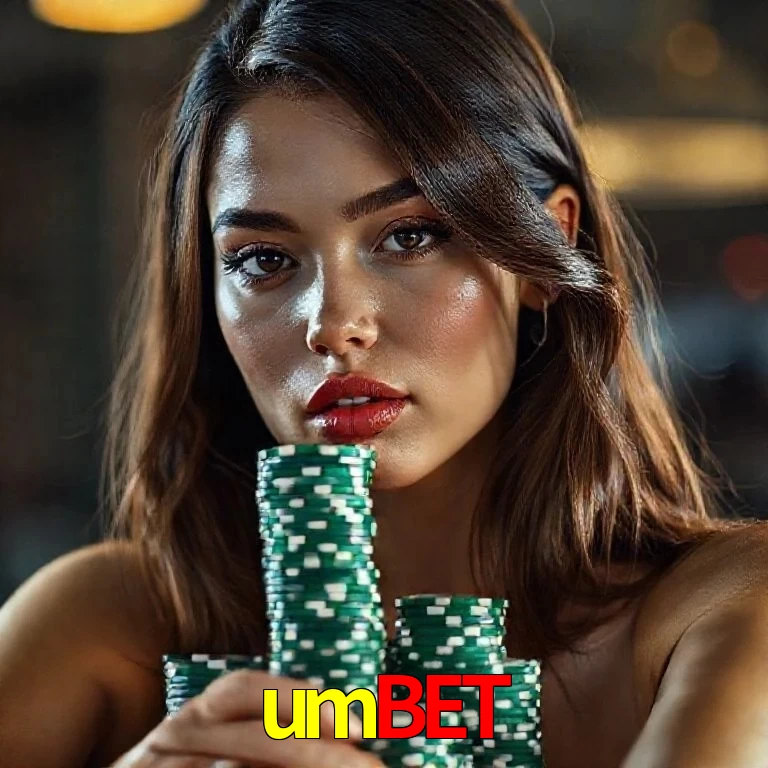 umbet Slot Temas
