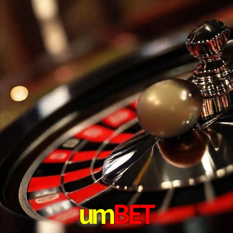umbet Trading Engine com Odds Dinâmicas